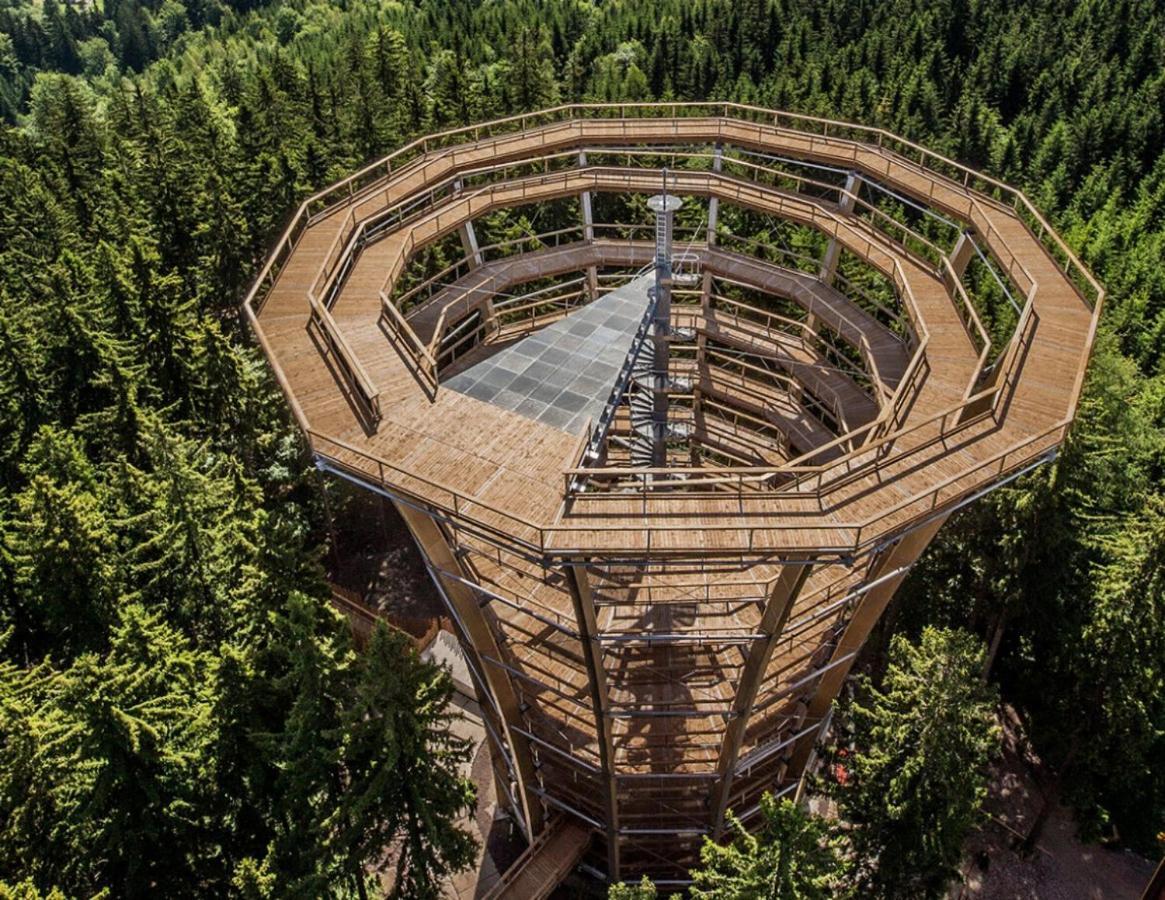 Aparthotel Aurum A *